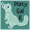 PlatyGalK's avatar