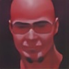 Platymeris's avatar