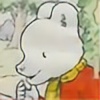 Platypus-Fever's avatar