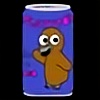 Platypus-in-a-Can's avatar