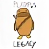 platypus-legacy's avatar