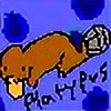 platypus08's avatar