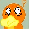 platypus12's avatar