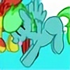 platypusabby's avatar