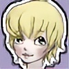 PlatypusChie's avatar