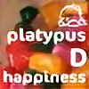 platypusDhappiness's avatar