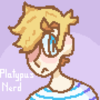 PlatypusNerd's avatar