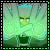 PlatypusPanda's avatar
