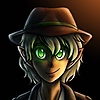 Platypusrocks's avatar