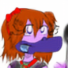 PlatypusSketch's avatar