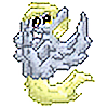 PlatypusYouNimrod's avatar