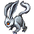 PlatypusZ's avatar