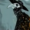 PlaugeDoctor123's avatar