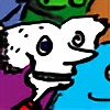 plaugish's avatar