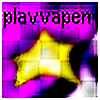plavvapen's avatar