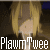 Plawm-Twee's avatar