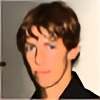 Plax85's avatar