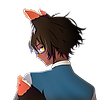 Plaxun's avatar
