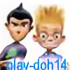 play-doh14's avatar