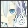 play-it-TRIPLENECKED's avatar
