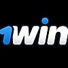 play1winaviator's avatar