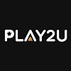 Play2U2222's avatar