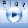 play81's avatar