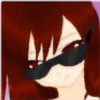 Playa-Yuuki's avatar