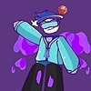 playagain96's avatar