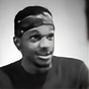 playatate's avatar