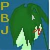 PlayBackJackle's avatar