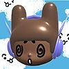 playboicamil's avatar