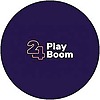playboom's avatar