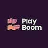 playboomnl's avatar