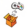 PlayBox-Designs's avatar