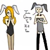 Playboy-Jashinist's avatar