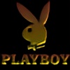 PlayboyBrunettes's avatar