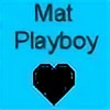 PlayboyMAT's avatar