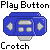 PlayButtonCrotch's avatar
