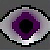 playchris360's avatar