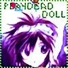 playdead-doll's avatar