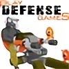 PlayDefenseGames's avatar