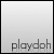 playdoh92's avatar