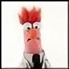 playdough's avatar