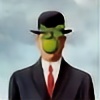 playdoughsrepublic's avatar