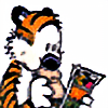 Playdoughvolcano's avatar