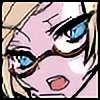 Playedbytherules's avatar