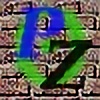 player-zer0's avatar