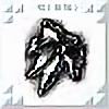 player13-presh's avatar