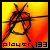 player133's avatar